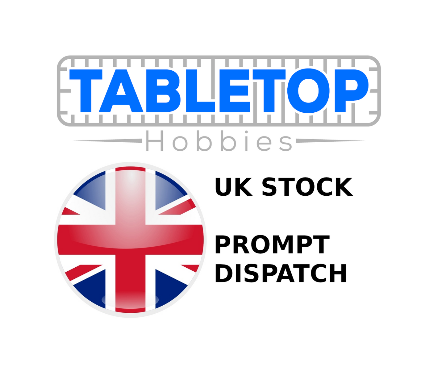 Perry Miniatures Skirmish In A Box Napoleonic French and Spanish 28mm FREE POST