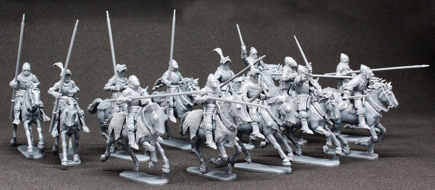 Perry Miniatures 28mm Historical Wargames Figures FULL RANGE