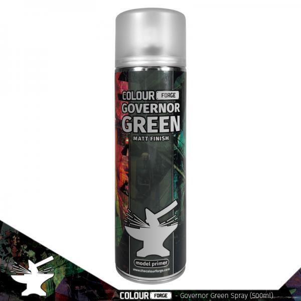 Colour Forge Signature Spray Paints Cans Aerosols 500ml Games Workshop FREE POST