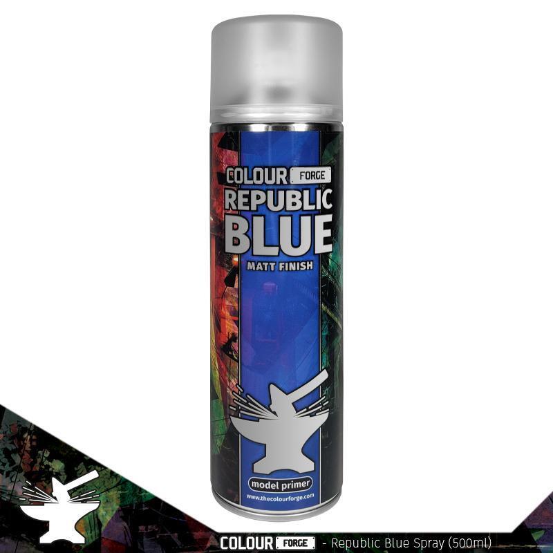 Colour Forge Signature Spray Paints Cans Aerosols 500ml Games Workshop FREE POST