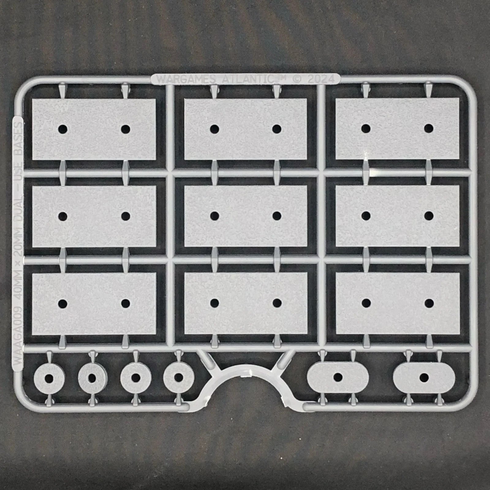 Wargames Atlantic Bone Blades Skeleton Army 10mm 117x Figures Fantasy FREE POST