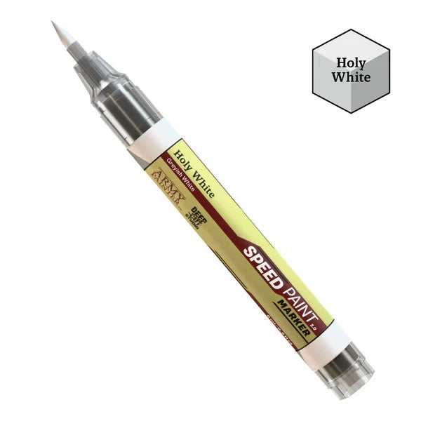 Speedpaint Markers The Army Painter Contrast Xpress Full Range Of Colours