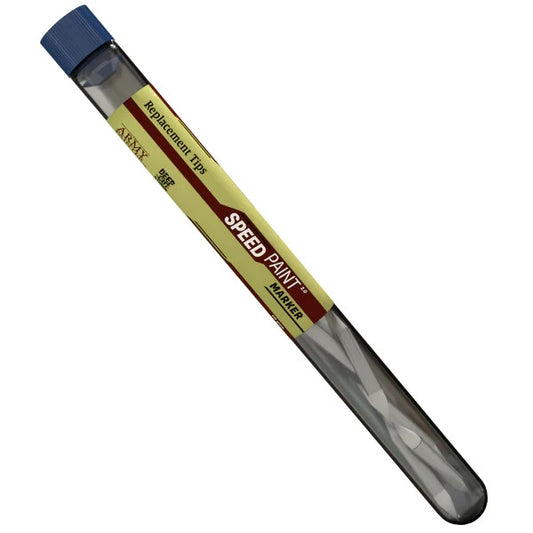 Speedpaint Markers The Army Painter Contrast Xpress Full Range Of Colours