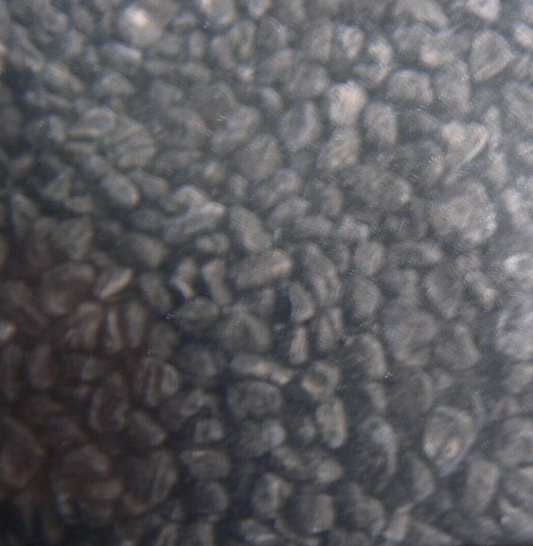 Javis No 25 Simulated Coal Scenic Scatter for Model Railway Wagons and Dioramas