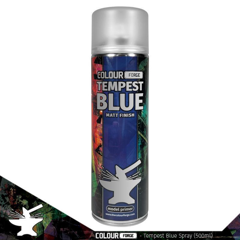 Colour Forge Signature Spray Paints Cans Aerosols 500ml Games Workshop FREE POST