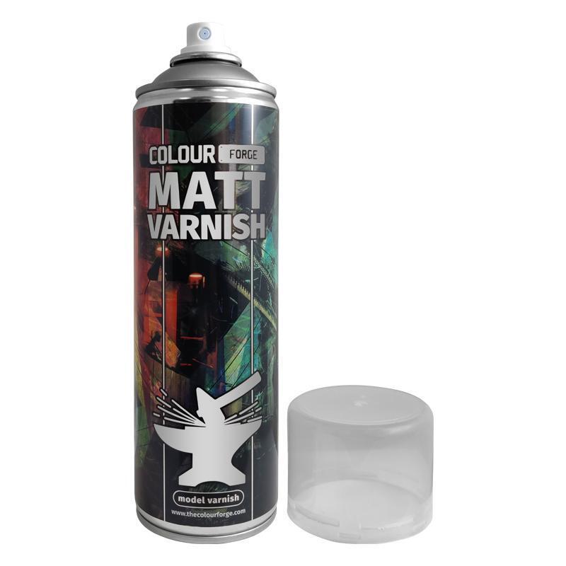 Colour Forge Signature Spray Paints Cans Aerosols 500ml Games Workshop FREE POST