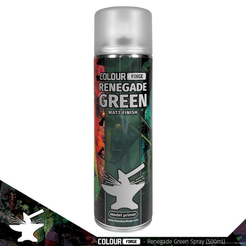 Colour Forge Signature Spray Paints Cans Aerosols 500ml Games Workshop FREE POST