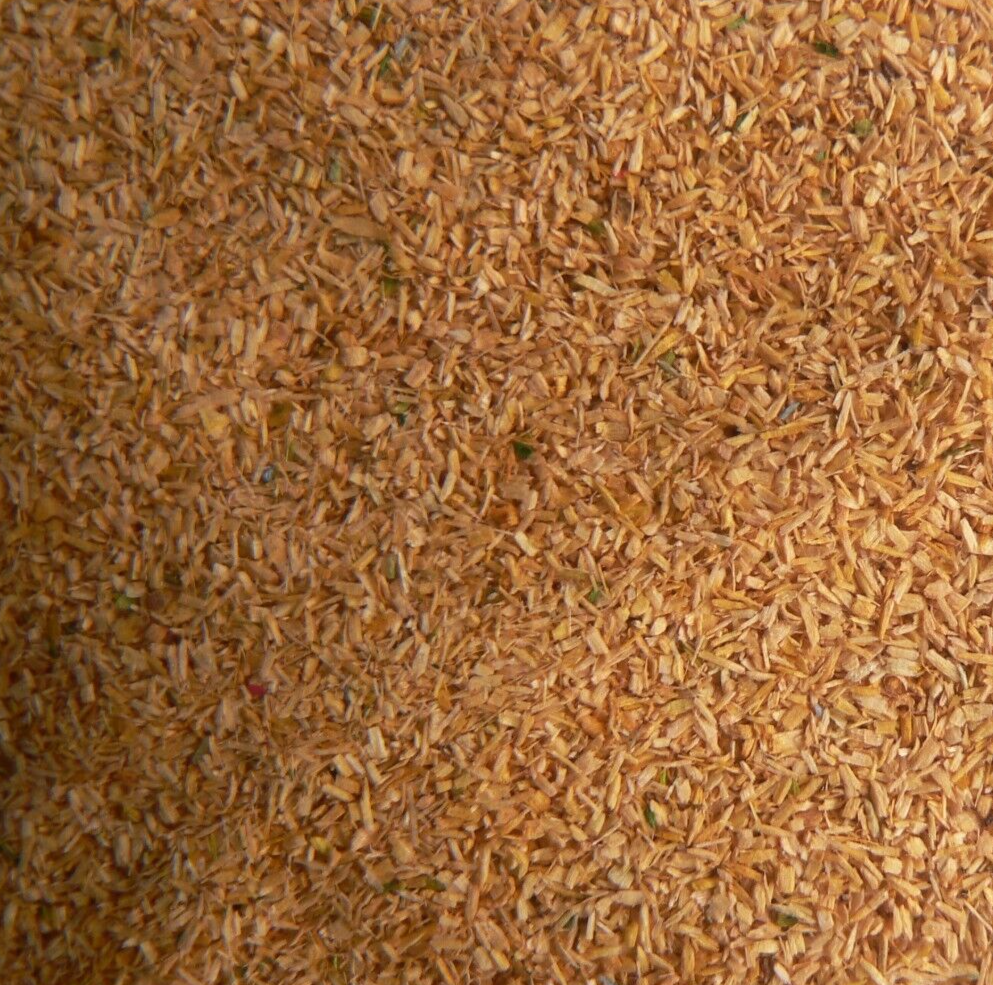 Javis No 20 Sand Imitation Scenic Scatter for Model Railways and Dioramas