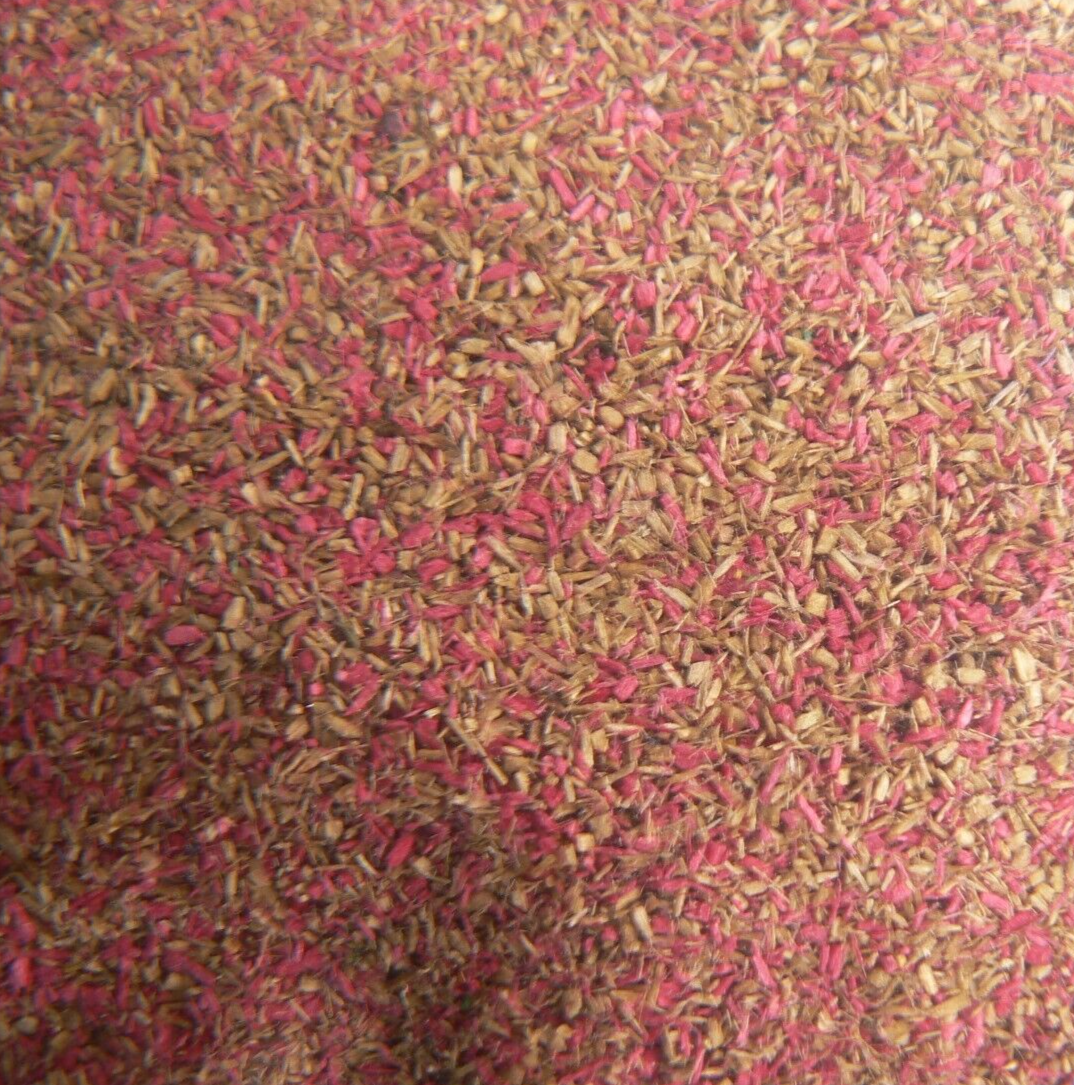 Javis No 33 Sandstone Scenic Scatter for Model Railways and Dioramas